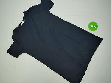 merch: H&M Basic, Sukienka damska, rozmiar L — 2