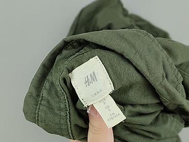 h: H&M, Koszula damska, rozmiar S — 5