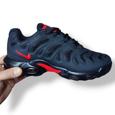 Patike: Patike, veličina - 46 — 1