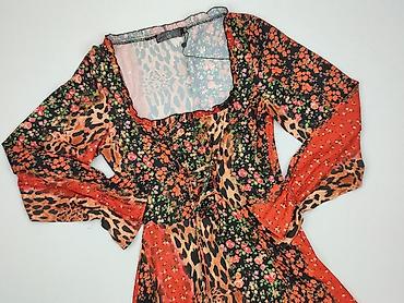 missguided sweter: Missguided, Sukienka damska, rozmiar 2XS — 1