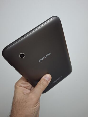 Samsung: Unvan Masazirda:Samsung Galaxy Tab 2 di,usaqlar ucun eladi youtube — 13