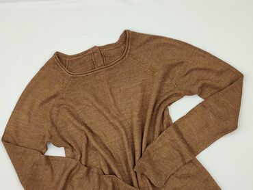 Jumpers: Women`s sweater, S (EU 36)