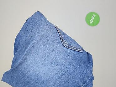 prpl jeans: Reserved, Jeansy damskie, rozmiar M — 5