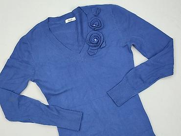shein kody: Anne Klein, Sukienka damska, rozmiar S — 1