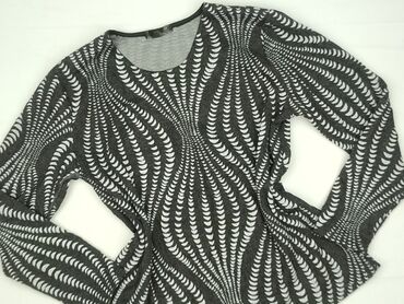 Women's blouse, size S (EU 36)
