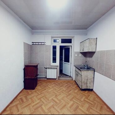 сдаю или продаю дом: Дом, 3 м², 3 комнаты, Собственник
