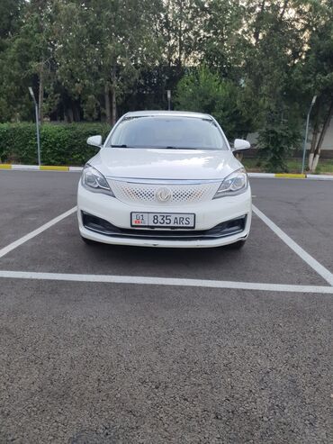 byd машина электромобиль: Dongfeng : 2021 г., 1.5 л, Автомат, Электромобиль, Седан