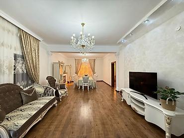 Продажа домов: Дом, 350 м², 6 комнат, Дизайнерский ремонт — 14