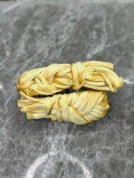 Kolbasa və sosislər: Kilo.meze.piyve mezeleri topdan perakenen satisi -da lalafo.az — 9 Kolbasa və sosislər: Kilo.meze.piyve mezeleri topdan perakenen satisi — 9