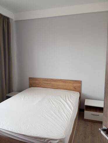 Покраска: Покраска стен, Покраска дверей, Покраска наружных стен, На водной основе, На масляной основе, Больше 6 лет опыта — 3