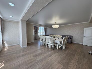 Продажа домов: Дом, 160 м², 3 комнаты, Агентство недвижимости, Евроремонт — 6