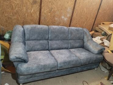 Ремонт, реставрация мебели: Ремон реставрация мебели — 10