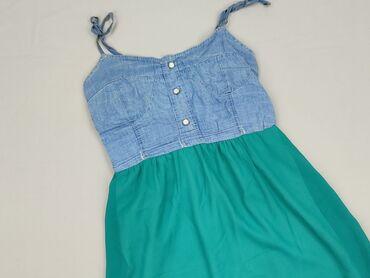 dopasowane sukienki wieczorowe: Women`s dress, size S