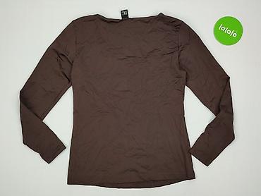 nowatex collection: Bpc bonprix collection, Bluzka damska, rozmiar S — 3