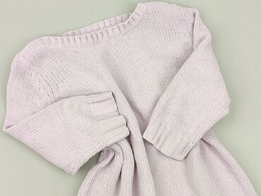 M&Co, Women`s sweater, size XL (EU 42)