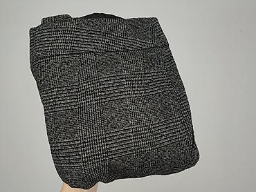 guess 41: F&F, Spodnie materiałowe damskie, rozmiar S — 6