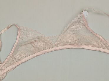 Women's Clothing: Women`s bra, Soft, SinSay, M