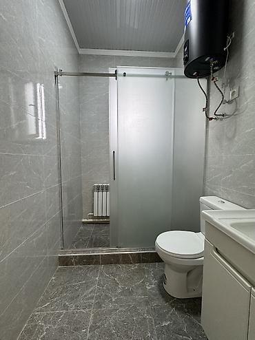 Продажа коттеджей и домов: ✨Продаётся дом в с. Военно-Антоновка✨ 📐Участок: 3,5 соток 🏡Общая — 10