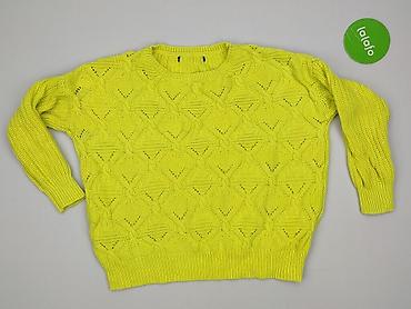 esprit sweater: Sweter damski, rozmiar M — 2