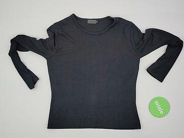 peckott denim: PEPPERCORN, Bluzka damska, rozmiar L — 3