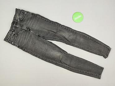 jeans ysl: Sinsay, Jeansy damskie, rozmiar S — 2