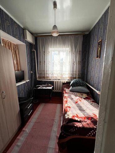 Продажа домов: Дом, 115 м², 5 комнат — 12