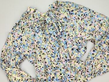 Bluzka damska, 2XL
