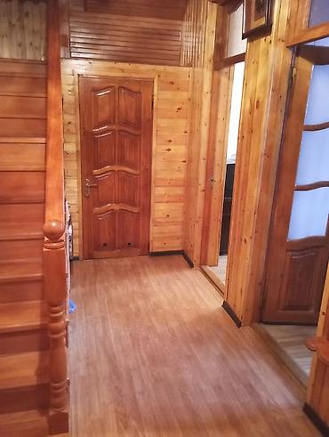 Uzunmüddətli kirayə evlər: 35 kv. m, 2 otaqlı, Kombi, Qaz, İşıq -da lalafo.az — 12 Uzunmüddətli kirayə evlər: 35 kv. m, 2 otaqlı, Kombi, Qaz, İşıq — 12