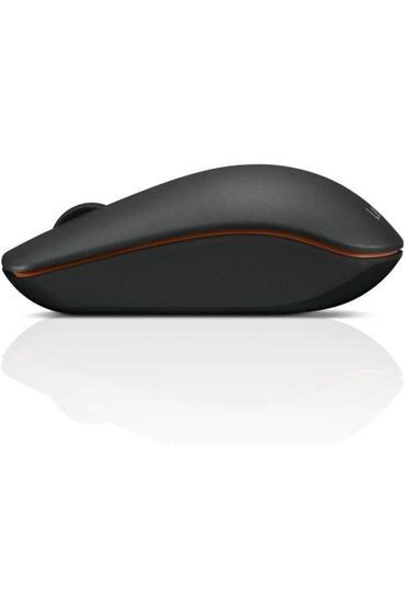 Kompüter ehtiyyat hissələri: ⚫️"LENOVO 400 Wireless" - Lenovo şirkətinin simsiz siçani | mouse