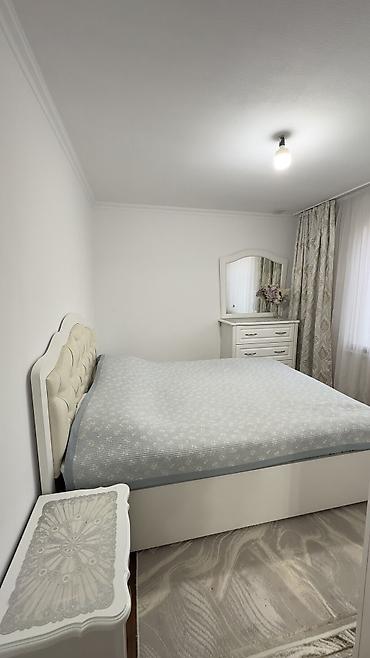 Продажа коттеджей и домов: 5 комнат, 100 м², 4 соток, Бишкек, Агентство недвижимости — 15
