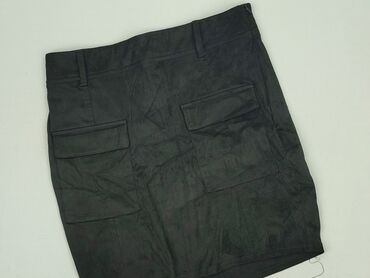czerwone spódnice stradivarius: Tally Weijl, Women`s skirt, size L