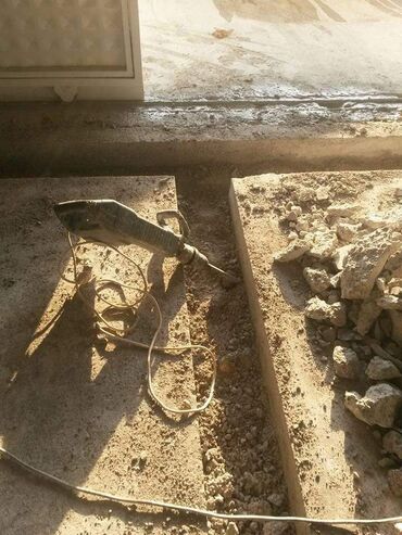 Təmir işləri: Beton kesme kəsmə beton kəsimi kesimi karotçu - Beton kəsmə deşmə -da lalafo.az — 5 Təmir işləri: Beton kesme kəsmə beton kəsimi kesimi karotçu - Beton kəsmə deşmə — 5