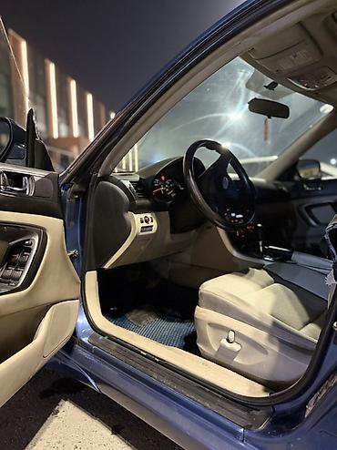 переходная рамка субару легаси: Subaru Legacy: 2006 г., 2.5 л, Автомат, Бензин, Седан — 10