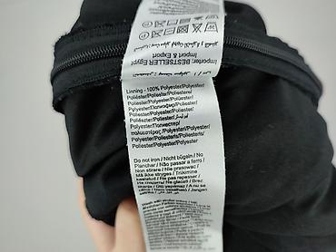 bluzki vero moda: Vero Moda, Sukienka damska, rozmiar S — 5