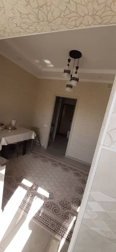 сдам квартиру в тунгуче в Кыргызстан | Долгосрочная аренда квартир: 2 комнаты, С мебелью полностью