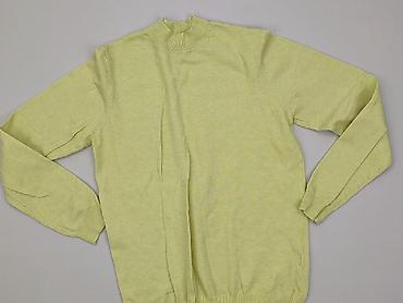 sweter dla mamy: Mohito, Golf damski, rozmiar M — 1