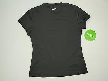 stroj do kosza: Kalenji, T-shirt damski, rozmiar S — 3