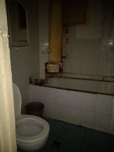 Həyət evləri və villaların satışı: 4 otaqlı, 100 kv. m, Orta təmir — 10