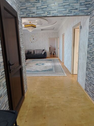 Həyət evləri və villaların satışı: Mehdiabad 4 otaqlı, 140 kv. m, Kredit yoxdur, Yeni təmirli -da lalafo.az — 24 Həyət evləri və villaların satışı: Mehdiabad 4 otaqlı, 140 kv. m, Kredit yoxdur, Yeni təmirli — 24