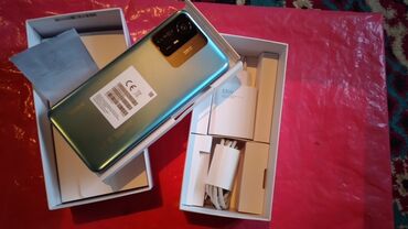 Мобильные телефоны и аксессуары: Xiaomi Redmi Note 12S, 256 ГБ, цвет - Синий, 
 Гарантия, Кнопочный, Отпечаток пальца