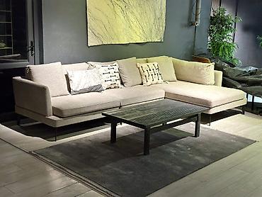 Офисные стеллажи: Офисный стеллаж, Новый, Дерево, Самовывоз — 7