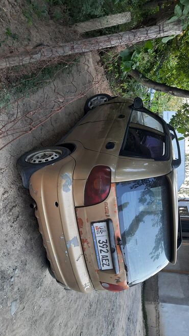 дамас машина цена бишкек: Daewoo Matiz: 2006 г., 0.8 л, Механика, Бензин, Хэтчбэк