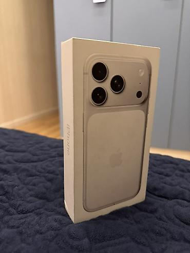 iphone 6 32gb: IPhone 17 Pro, цвет Silver, 256 ГБ — 3