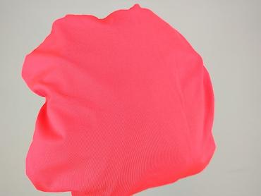 dodge jersey: Domyos, T-shirt damski, rozmiar M — 6