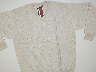 tchibo sweter: Sweter dla mężczyzn, rozmiar 2XL — 1