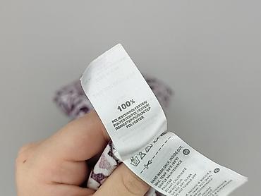 modbis sklep: Moodo, Bluzka damska, rozmiar L — 4