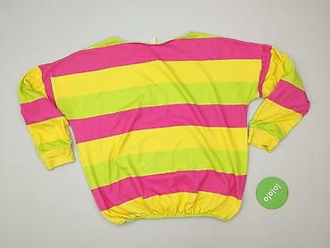 trampki roxy: Bluza damska
, rozmiar L — 3