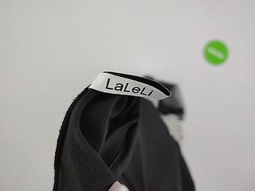 levate sukienka: Lili & Lala, Sukienka damska, rozmiar 2XL — 4