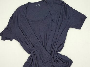 t shirty hugo: T-shirt damski, C&A, Rozmiar XL
