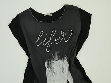 essential t shirty: S.Oliver, T-shirt damski, rozmiar S — 1